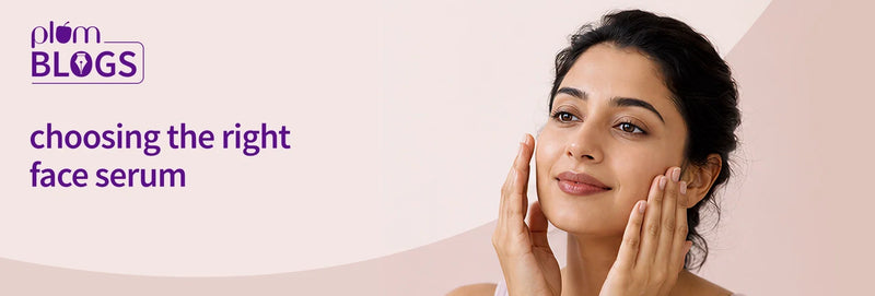 Best Serum for Face: Lightening, Brightening, and the Stuff In Between