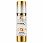 Glutathion X