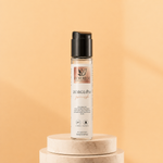 Rosegluta
