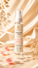 Rosegluta