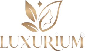 Luxurium