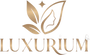 Luxurium